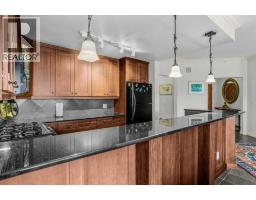 202, 140 Stonecreek Road, Canmore, AB T1W3J3 Photo 11