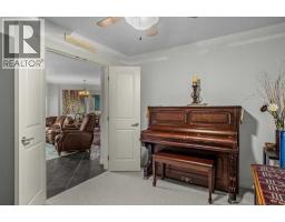 202, 140 Stonecreek Road, Canmore, AB T1W3J3 Photo 26