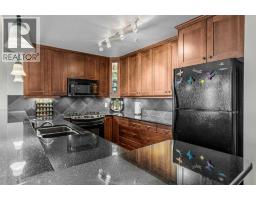 202, 140 Stonecreek Road, Canmore, AB T1W3J3 Photo 12
