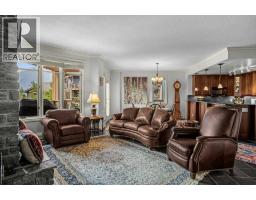 202, 140 Stonecreek Road, Canmore, AB T1W3J3 Photo 22
