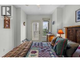 202, 140 Stonecreek Road, Canmore, AB T1W3J3 Photo 34