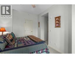 202, 140 Stonecreek Road, Canmore, AB T1W3J3 Photo 36
