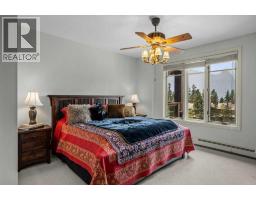 202, 140 Stonecreek Road, Canmore, AB T1W3J3 Photo 39