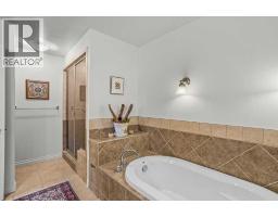 202, 140 Stonecreek Road, Canmore, AB T1W3J3 Photo 45