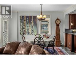 202, 140 Stonecreek Road, Canmore, AB T1W3J3 Photo 17