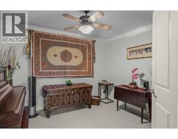 202, 140 Stonecreek Road, Canmore, AB T1W3J3 Photo 25