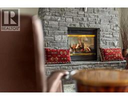 202, 140 Stonecreek Road, Canmore, AB T1W3J3 Photo 21