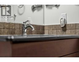 202, 140 Stonecreek Road, Canmore, AB T1W3J3 Photo 31