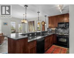 202, 140 Stonecreek Road, Canmore, AB T1W3J3 Photo 13