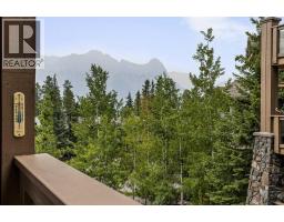 202, 140 Stonecreek Road, Canmore, AB T1W3J3 Photo 38