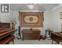 202, 140 Stonecreek Road, Canmore, AB T1W3J3 Photo 24