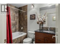 202, 140 Stonecreek Road, Canmore, AB T1W3J3 Photo 30