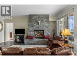 202, 140 Stonecreek Road, Canmore, AB T1W3J3 Photo 19