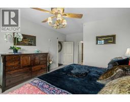 202, 140 Stonecreek Road, Canmore, AB T1W3J3 Photo 41