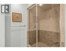 202, 140 Stonecreek Road, Canmore, AB T1W3J3 Photo 46
