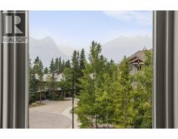 202, 140 Stonecreek Road, Canmore, AB T1W3J3 Photo 42