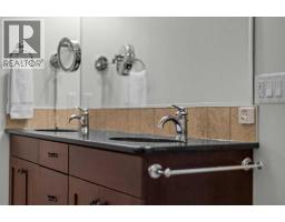 202, 140 Stonecreek Road, Canmore, AB T1W3J3 Photo 48