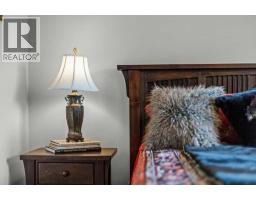 202, 140 Stonecreek Road, Canmore, AB T1W3J3 Photo 49
