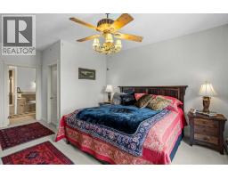 202, 140 Stonecreek Road, Canmore, AB T1W3J3 Photo 40
