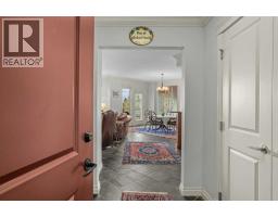 Laundry room - 202, 140 Stonecreek Road, Canmore, AB T1W3J3 Photo 6