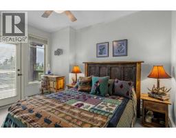 202, 140 Stonecreek Road, Canmore, AB T1W3J3 Photo 33
