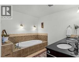 202, 140 Stonecreek Road, Canmore, AB T1W3J3 Photo 44