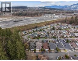 3 1615 Shaughnessy Street, Port Coquitlam, BC V3C6K9 Photo 13