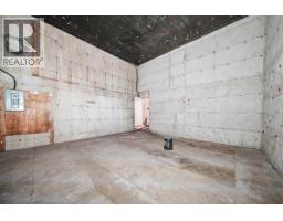 3 1615 Shaughnessy Street, Port Coquitlam, BC V3C6K9 Photo 8