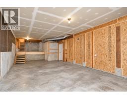 3 1615 Shaughnessy Street, Port Coquitlam, BC V3C6K9 Photo 10