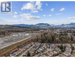 3 1615 Shaughnessy Street, Port Coquitlam, BC V3C6K9 Photo 12