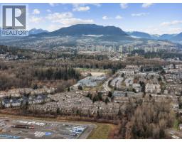 3 1615 Shaughnessy Street, Port Coquitlam, BC V3C6K9 Photo 14