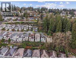 3 1615 Shaughnessy Street, Port Coquitlam, BC V3C6K9 Photo 15