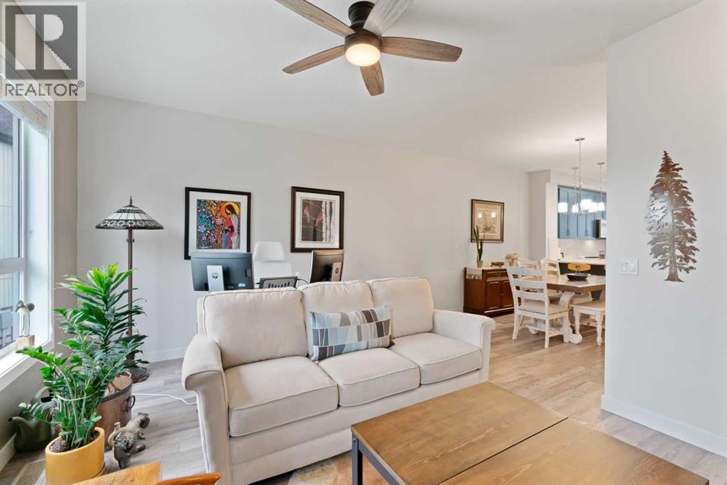 204, 15 Evanscrest Park NW, Calgary
