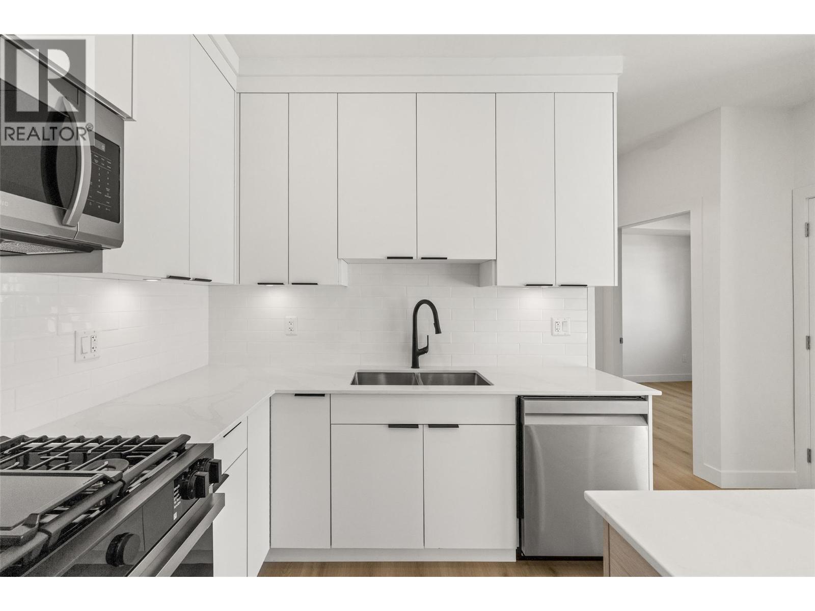 5300 Main Street Unit# 202, Kelowna