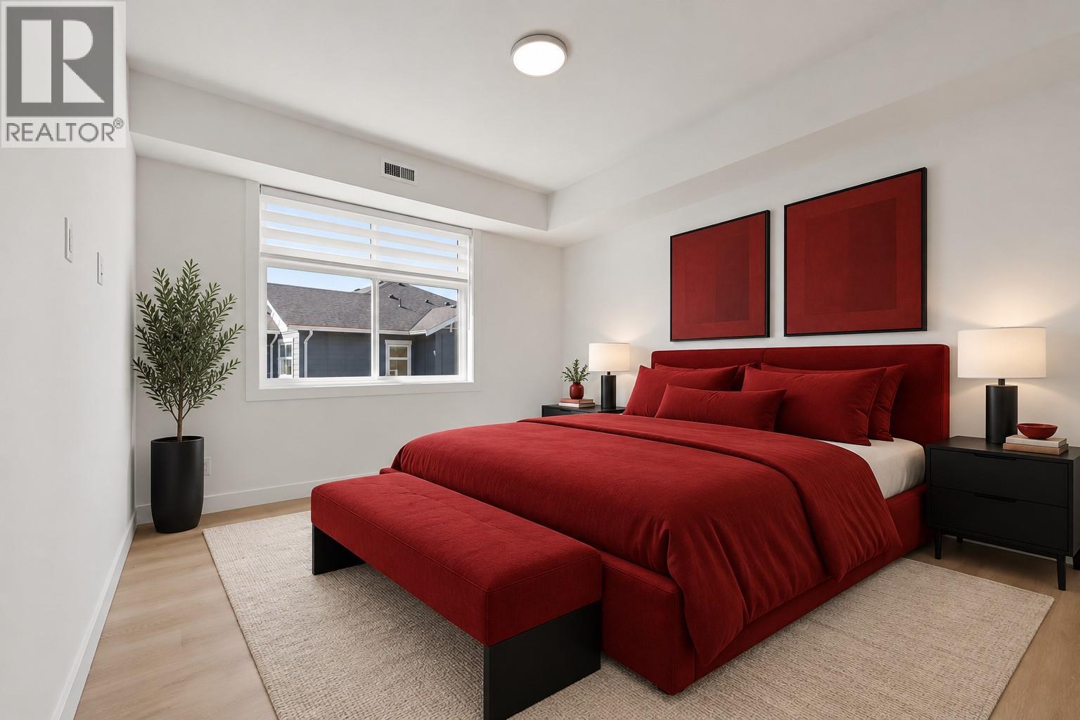 5300 Main Street Unit# 202, Kelowna