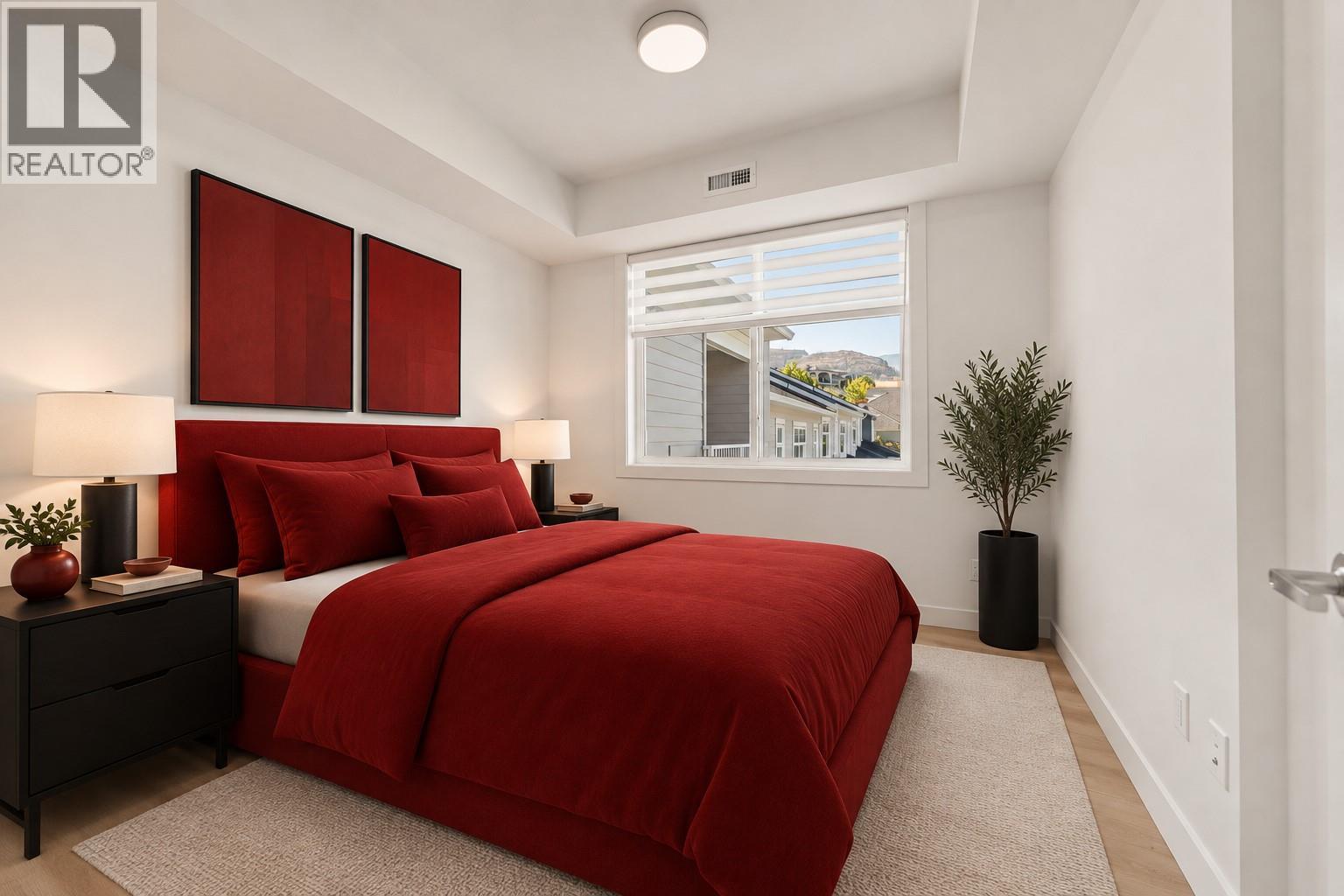 5300 Main Street Unit# 202, Kelowna