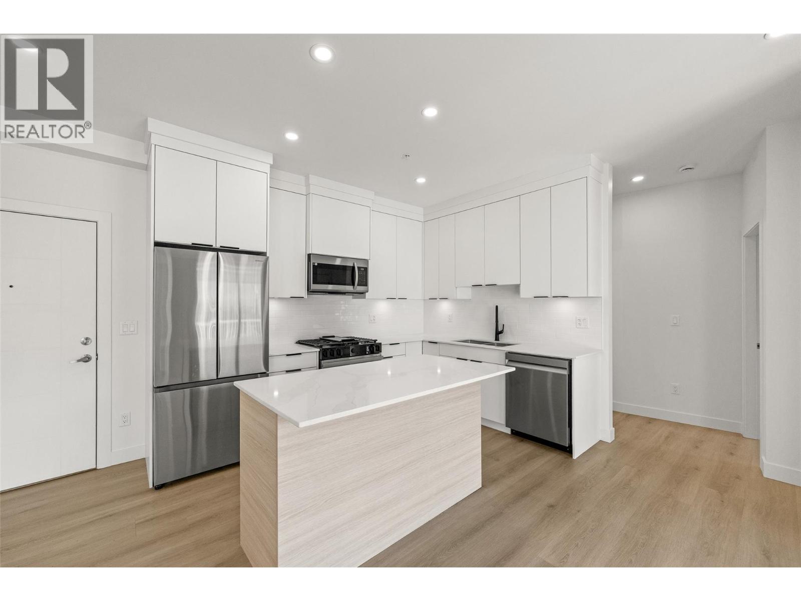 5300 Main Street Unit# 202, Kelowna