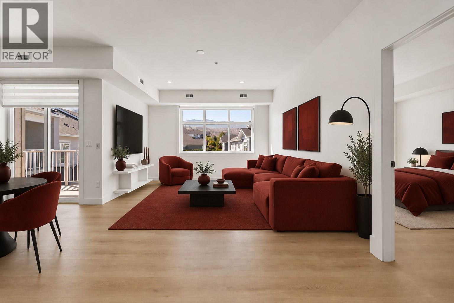 5300 Main Street Unit# 202, Kelowna