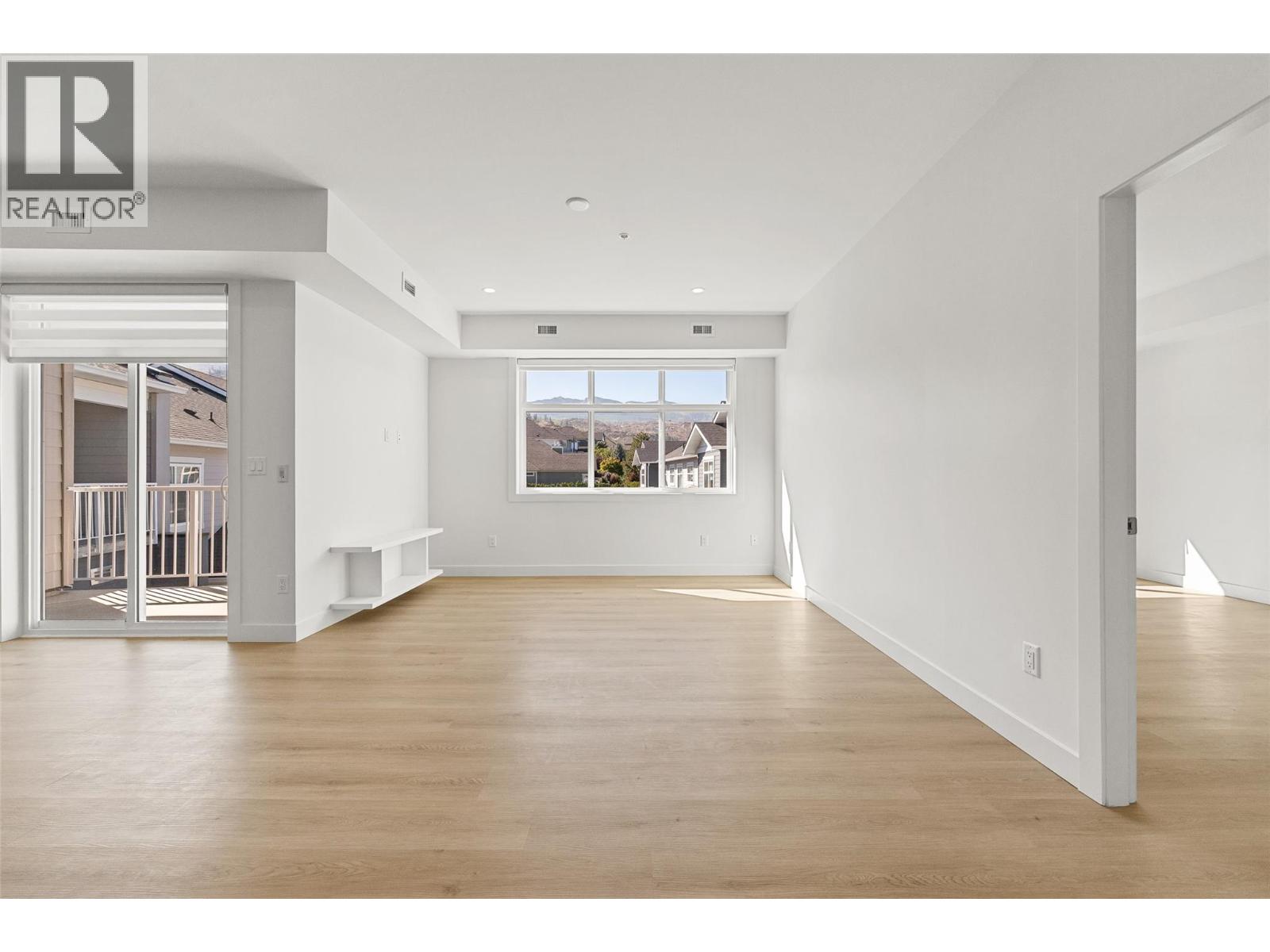 5300 Main Street Unit# 202, Kelowna
