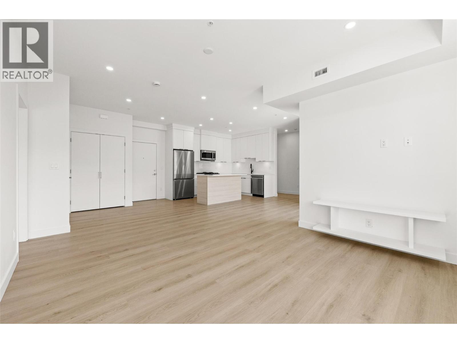 5300 Main Street Unit# 202, Kelowna