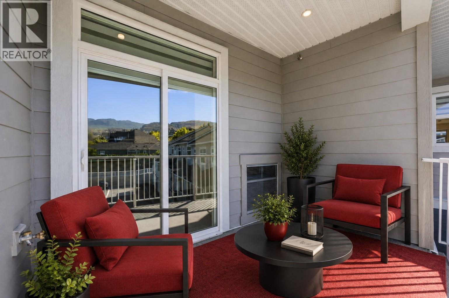 5300 Main Street Unit# 202, Kelowna