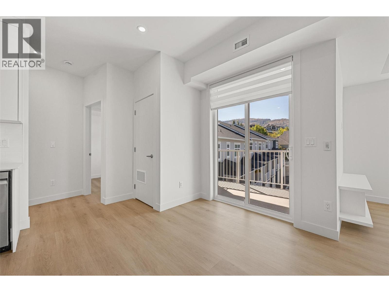 5300 Main Street Unit# 202, Kelowna
