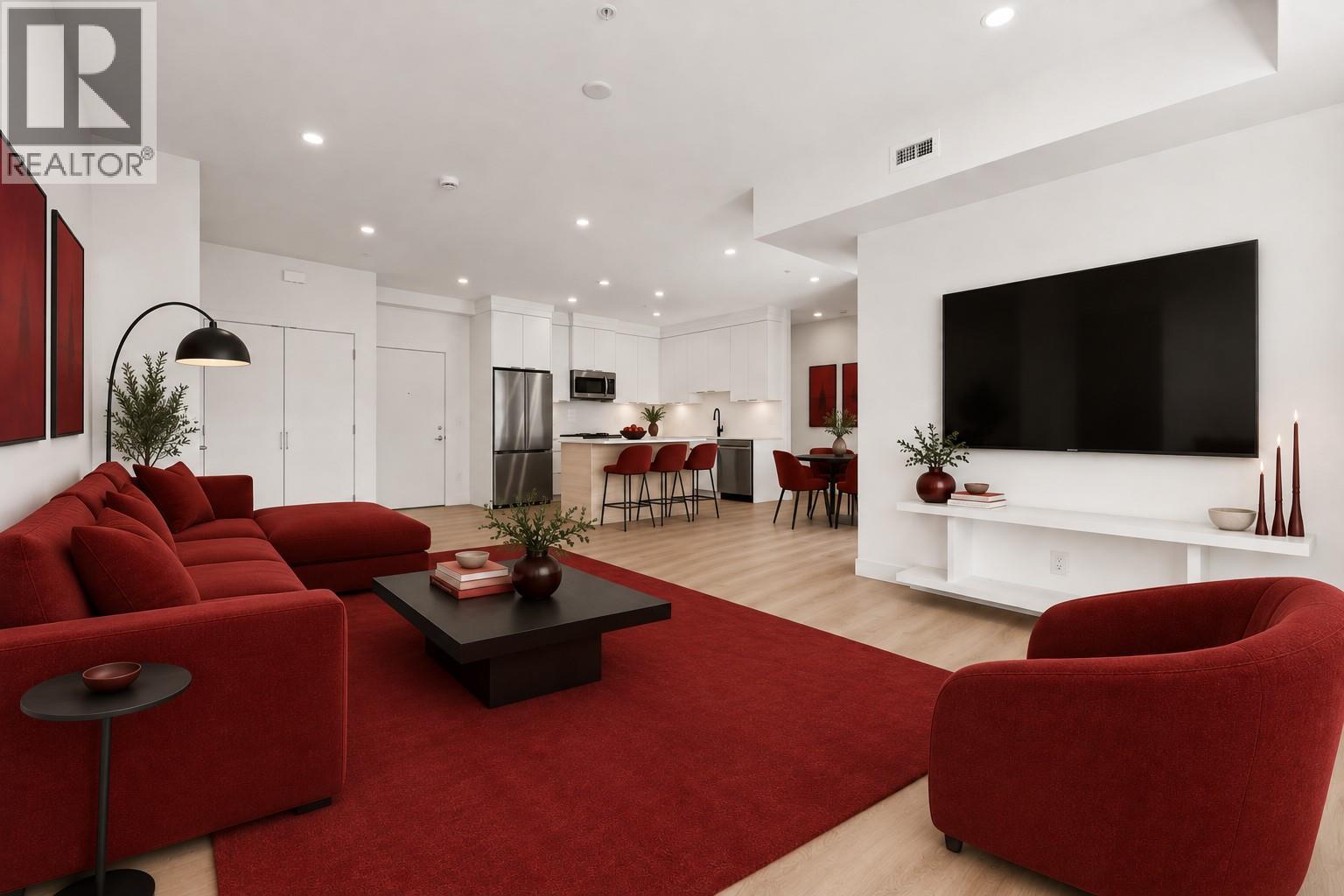 5300 Main Street Unit# 202, Kelowna
