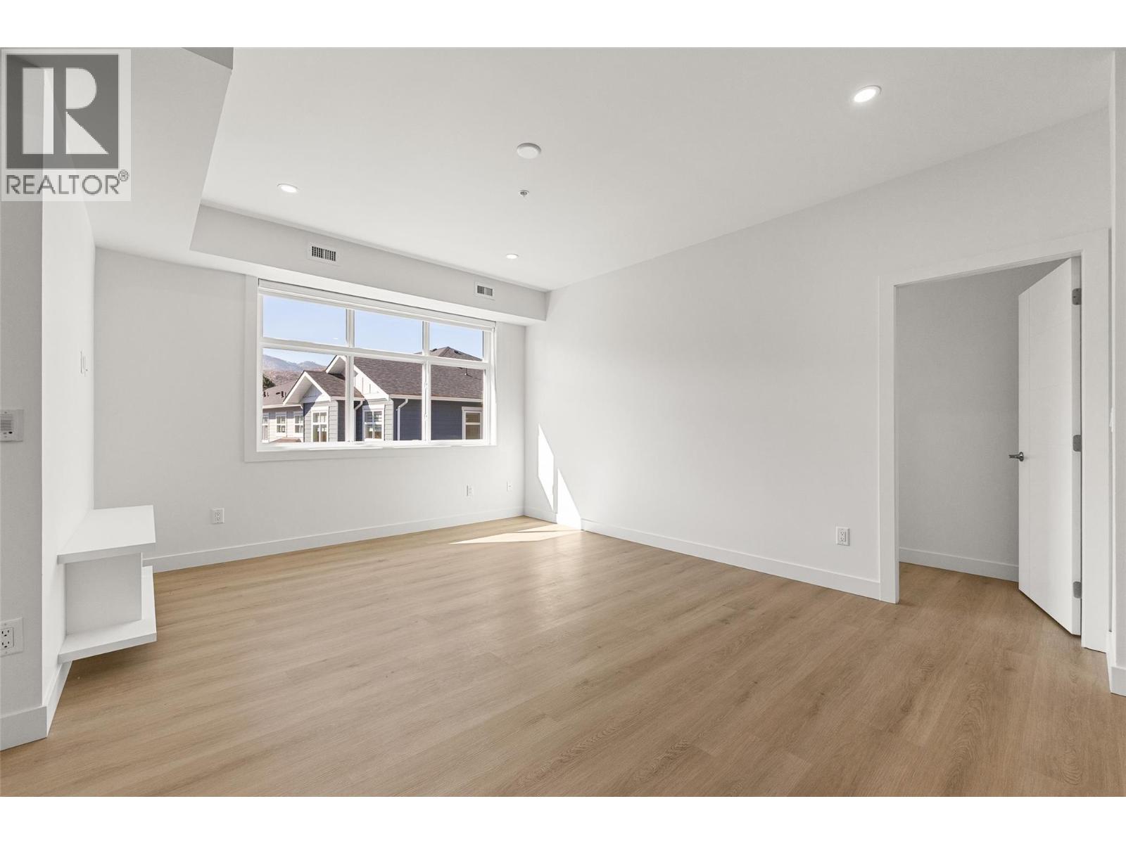 5300 Main Street Unit# 202, Kelowna