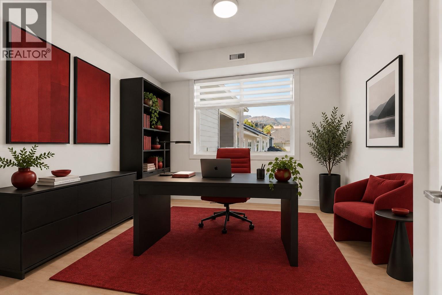 5300 Main Street Unit# 202, Kelowna