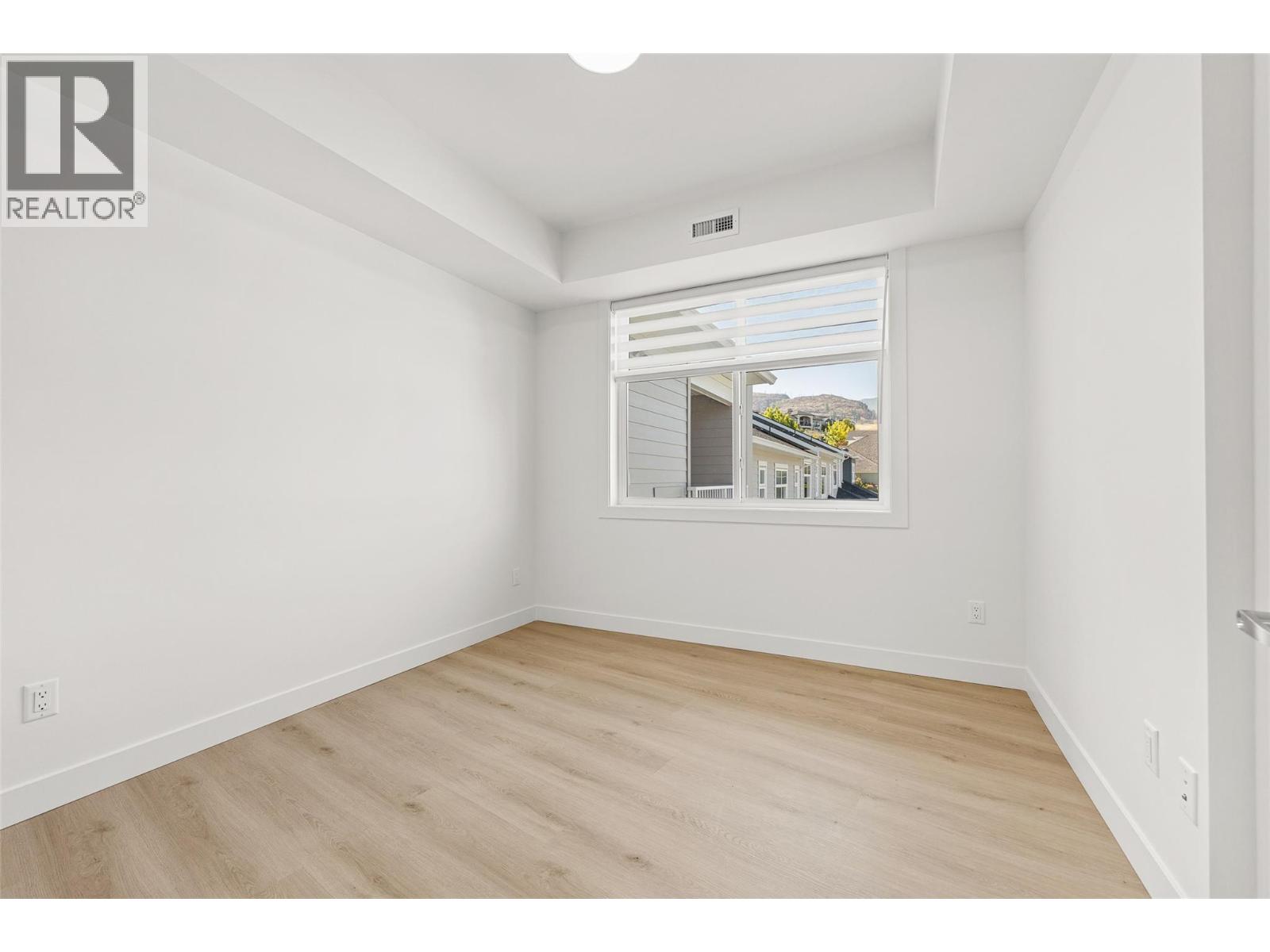 5300 Main Street Unit# 202, Kelowna
