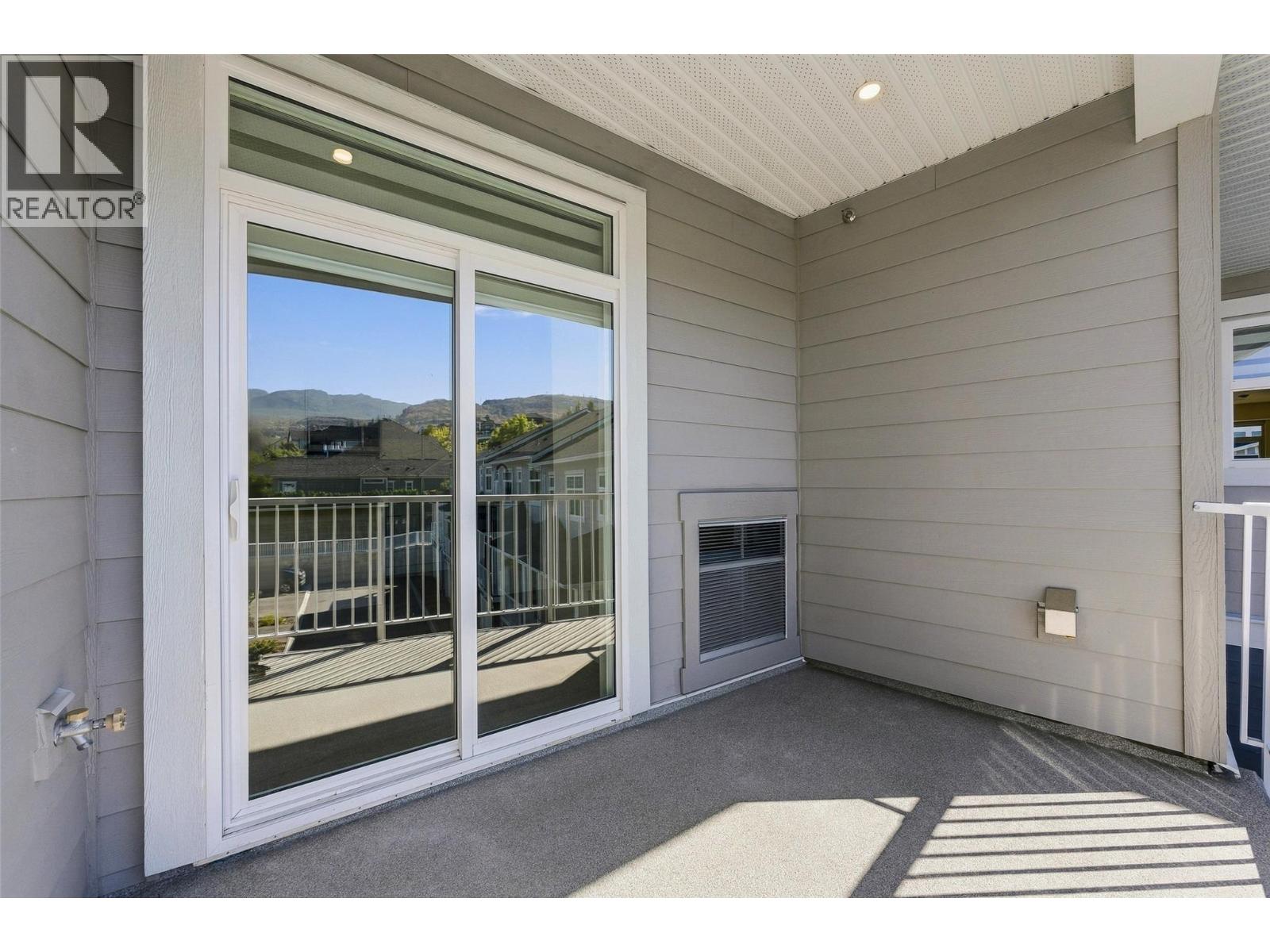 5300 Main Street Unit# 202, Kelowna