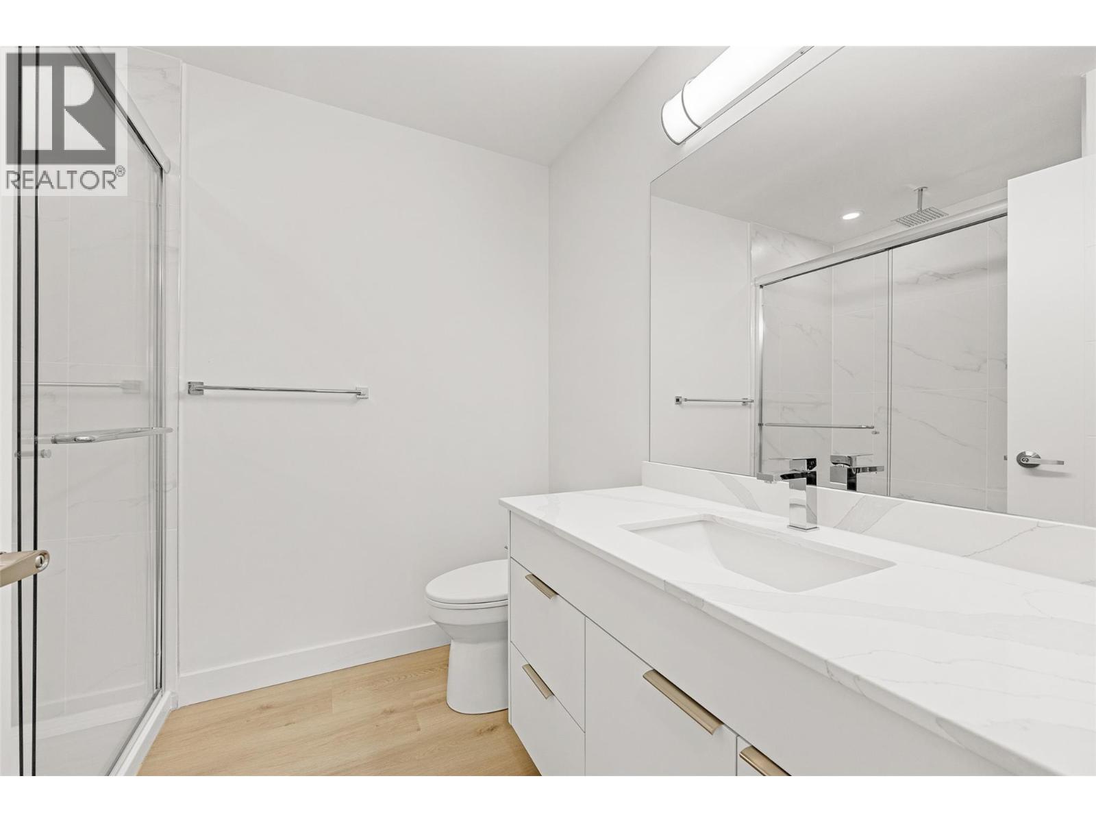 5300 Main Street Unit# 202, Kelowna