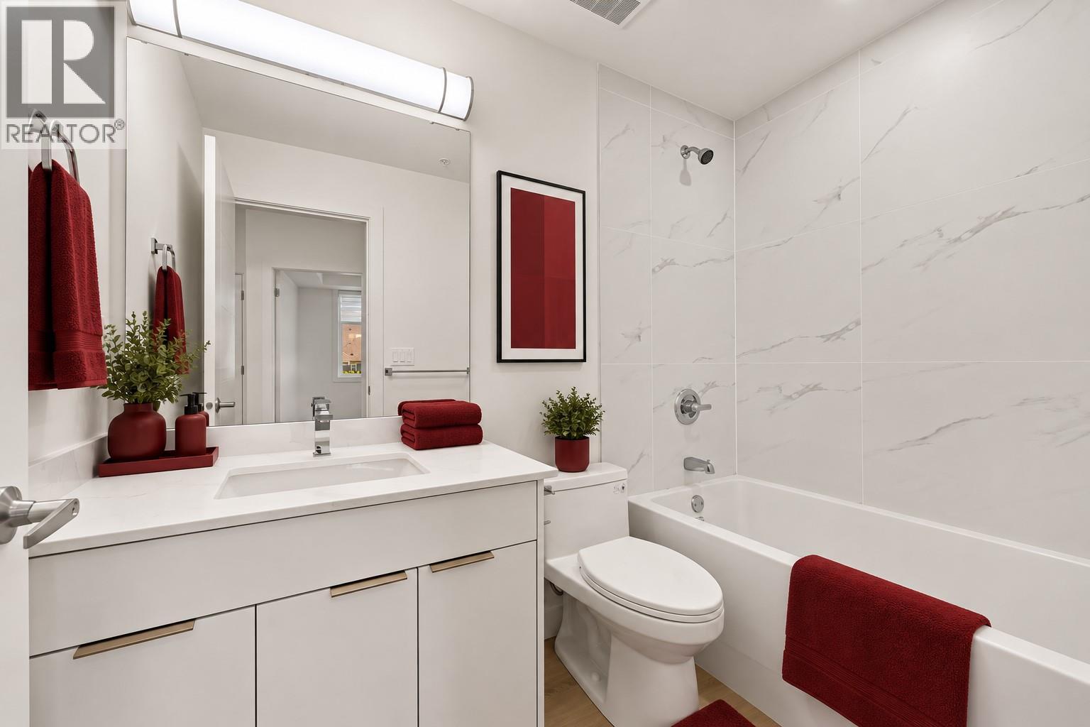5300 Main Street Unit# 202, Kelowna