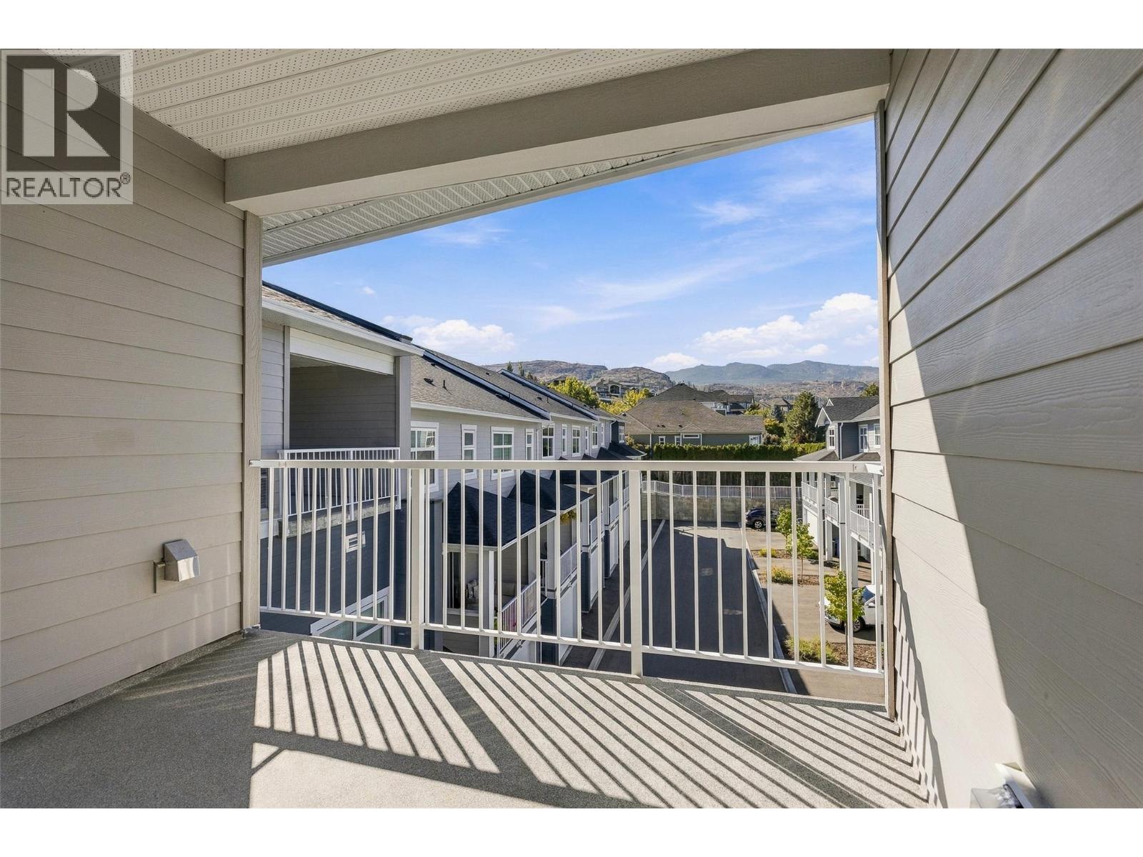 5300 Main Street Unit# 202, Kelowna